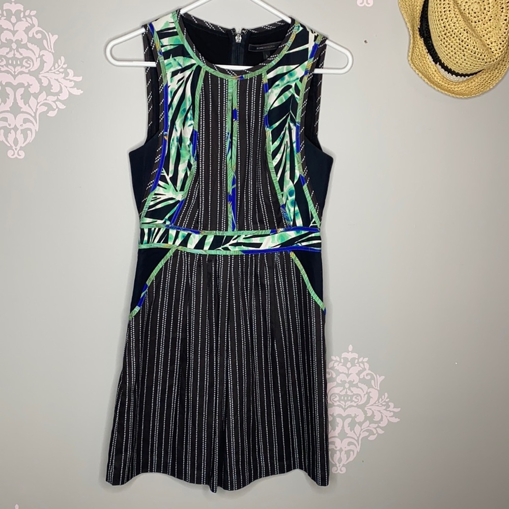 BCBG Maxazaria Dress